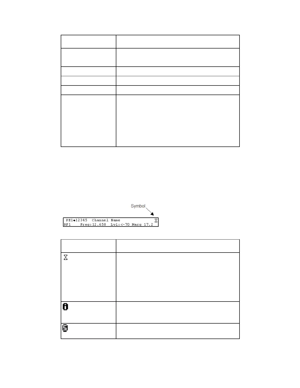 Page #62 background image