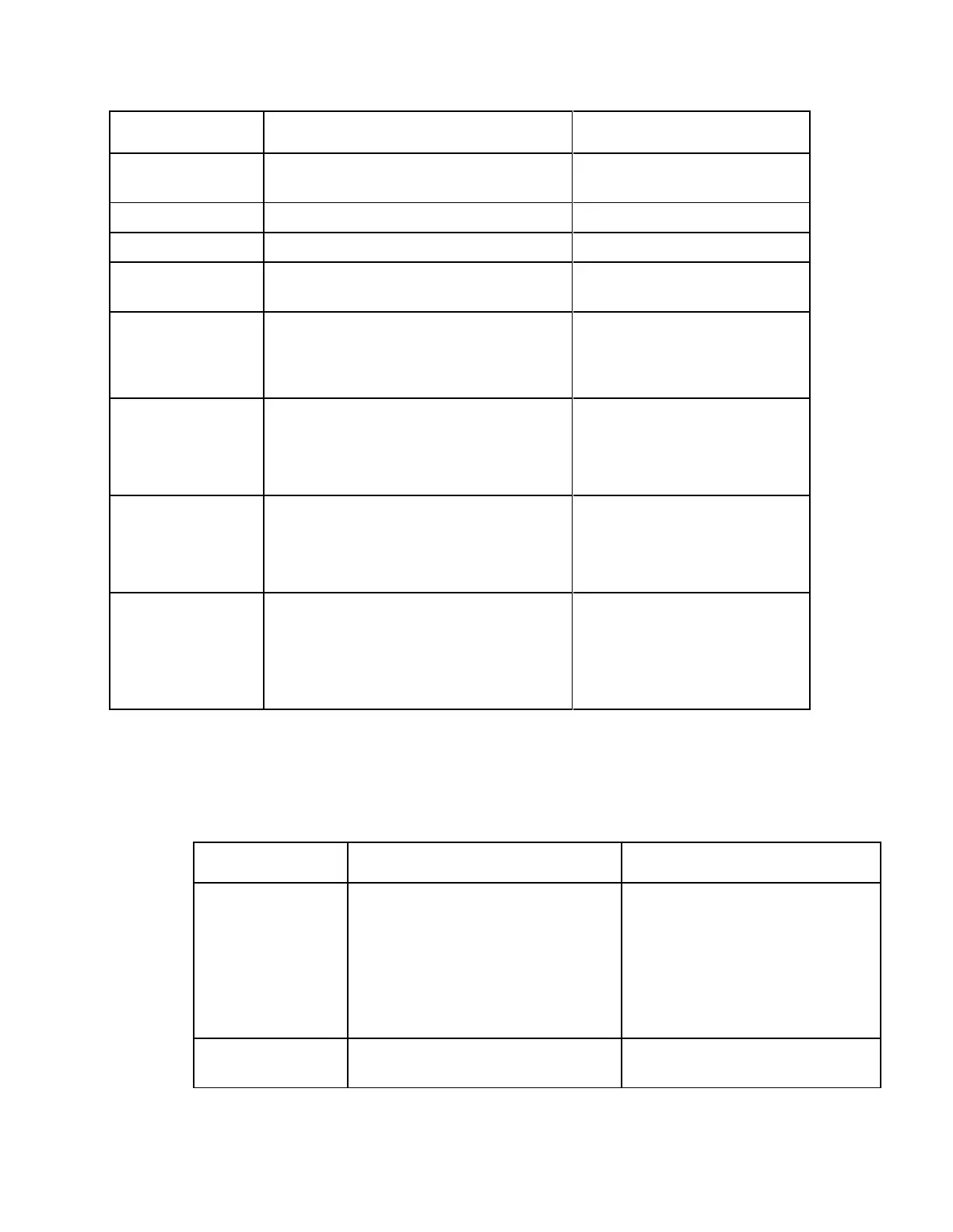 Page #68 background image