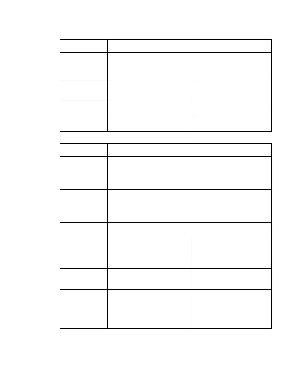 Page #69 background image