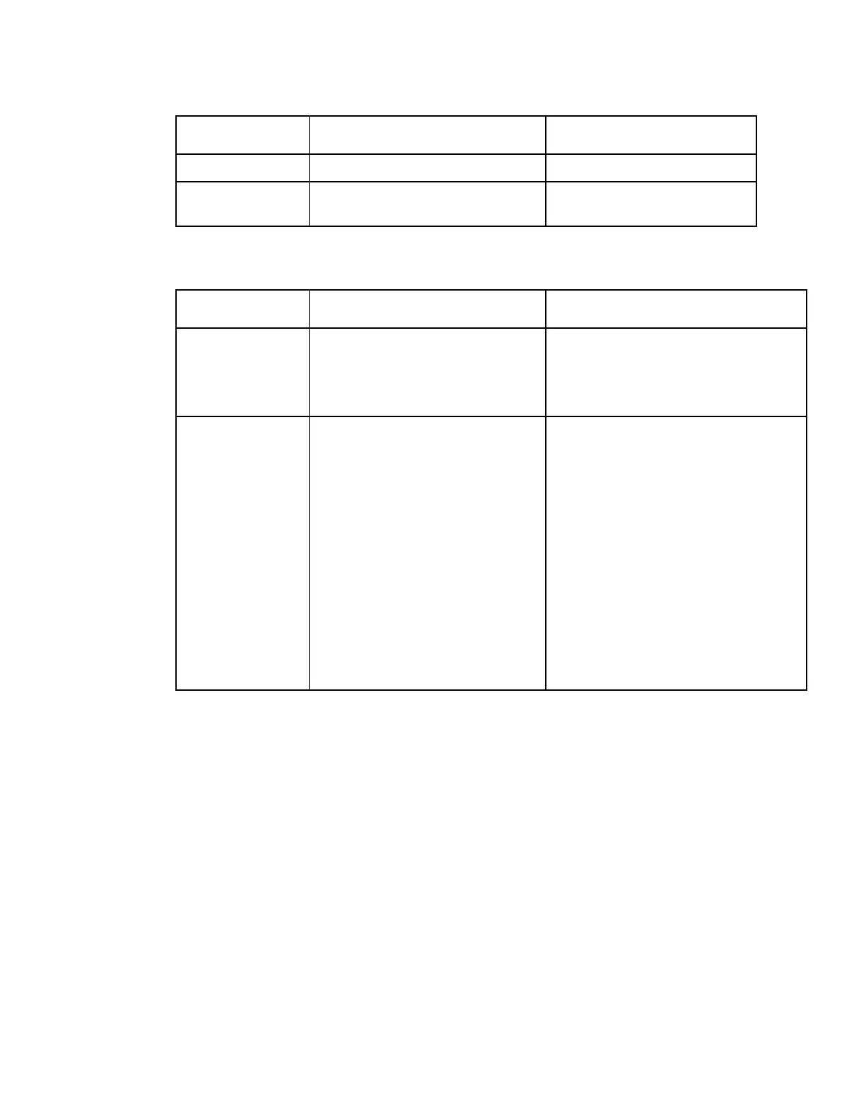 Page #73 background image