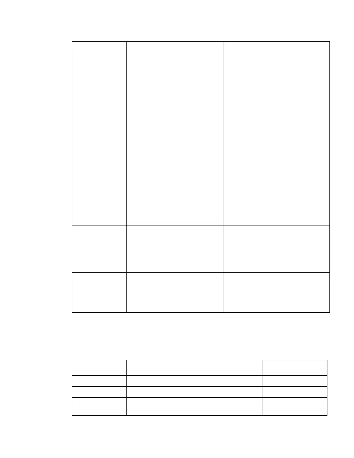 Page #74 background image