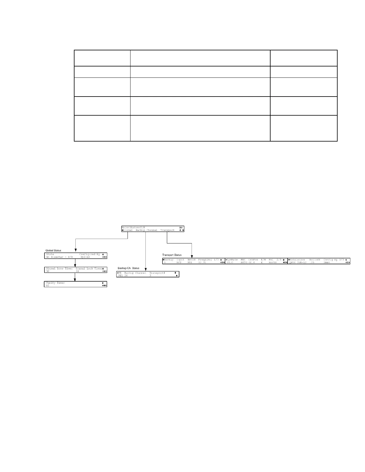 Page #76 background image