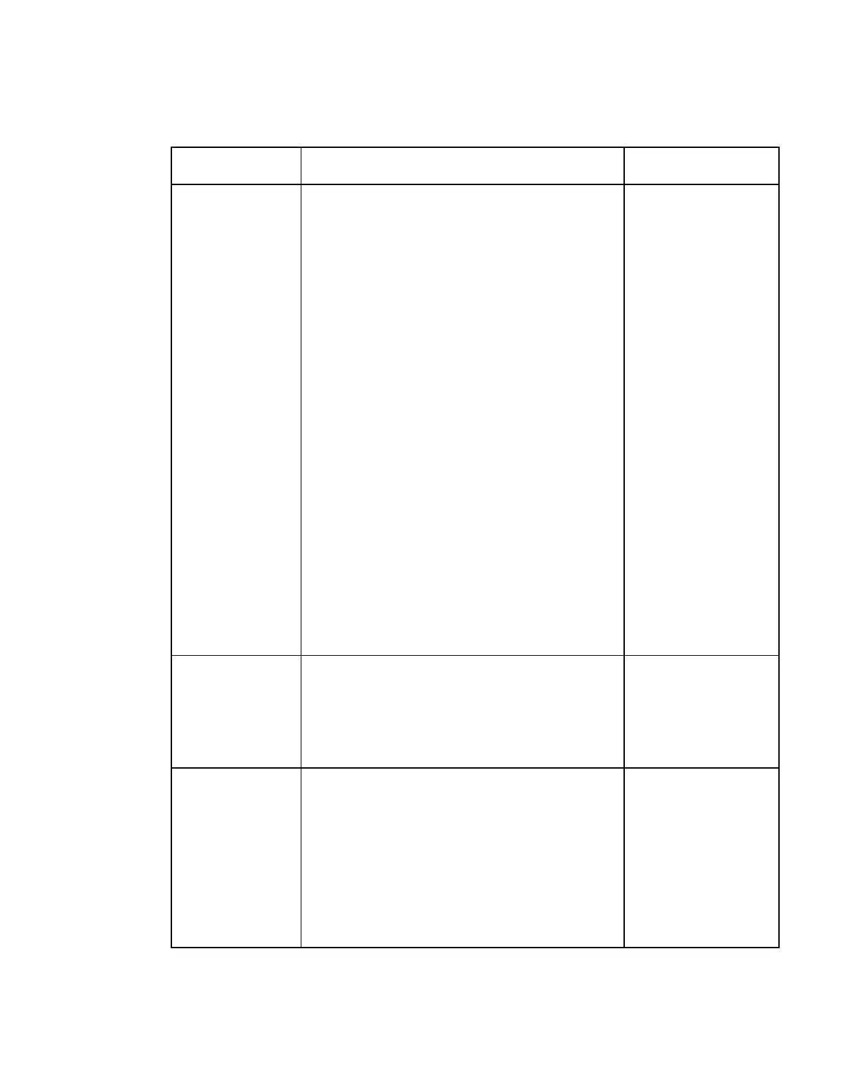 Page #77 background image
