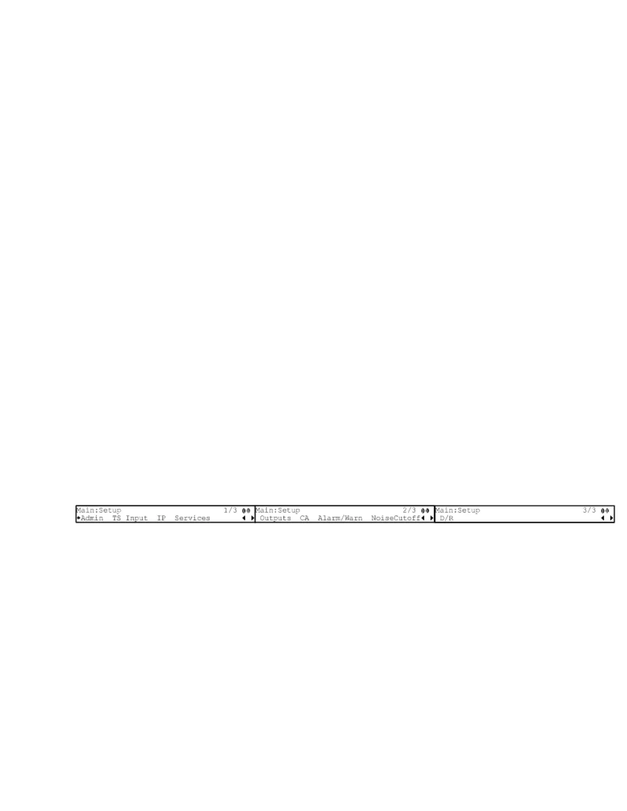 Page #79 background image
