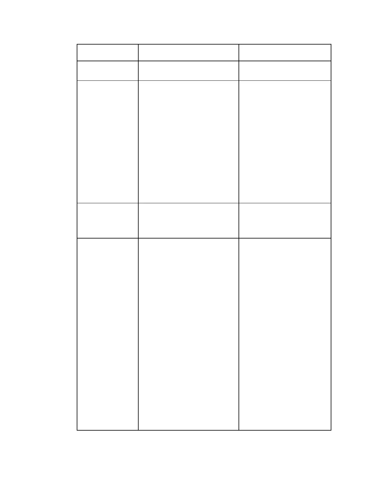 Page #82 background image