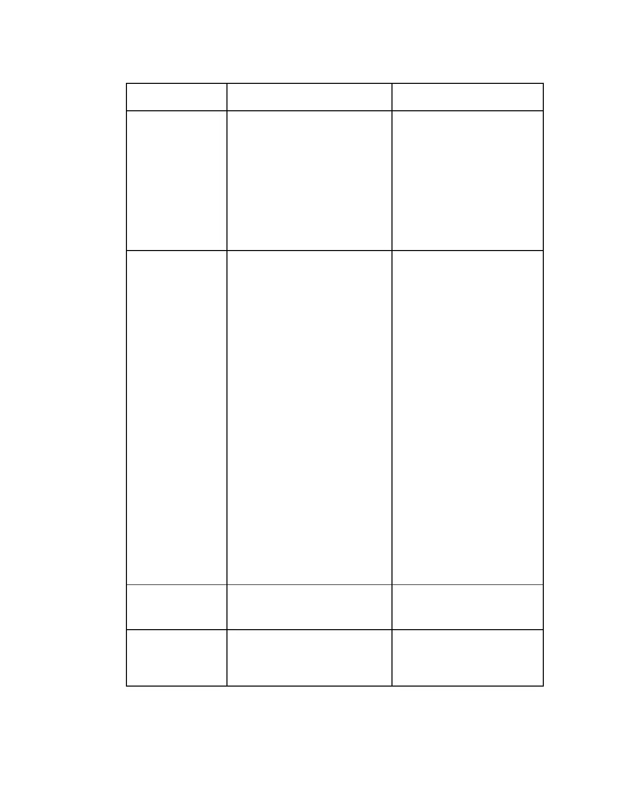 Page #83 background image