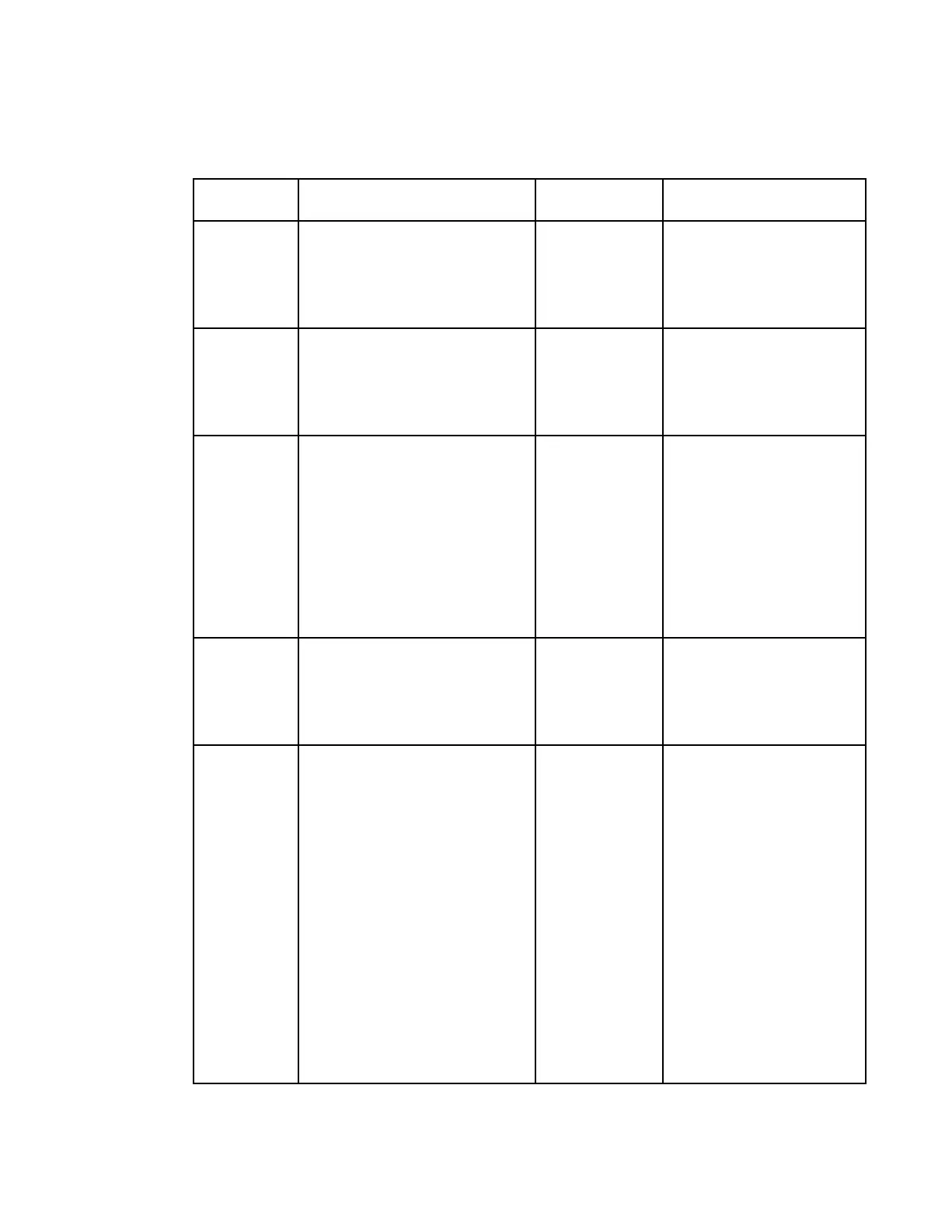 Page #96 background image
