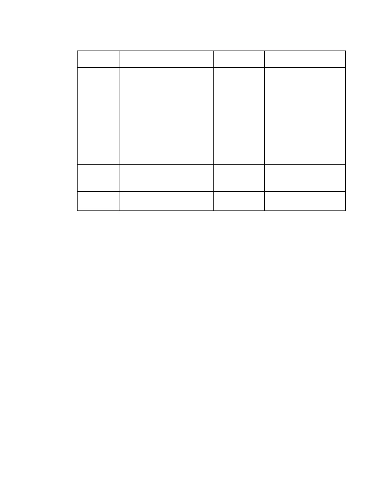 Page #97 background image