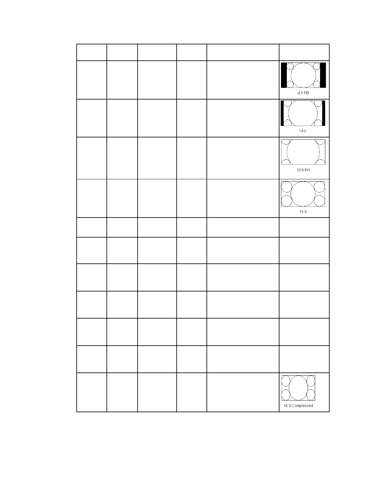 Page #102 background image