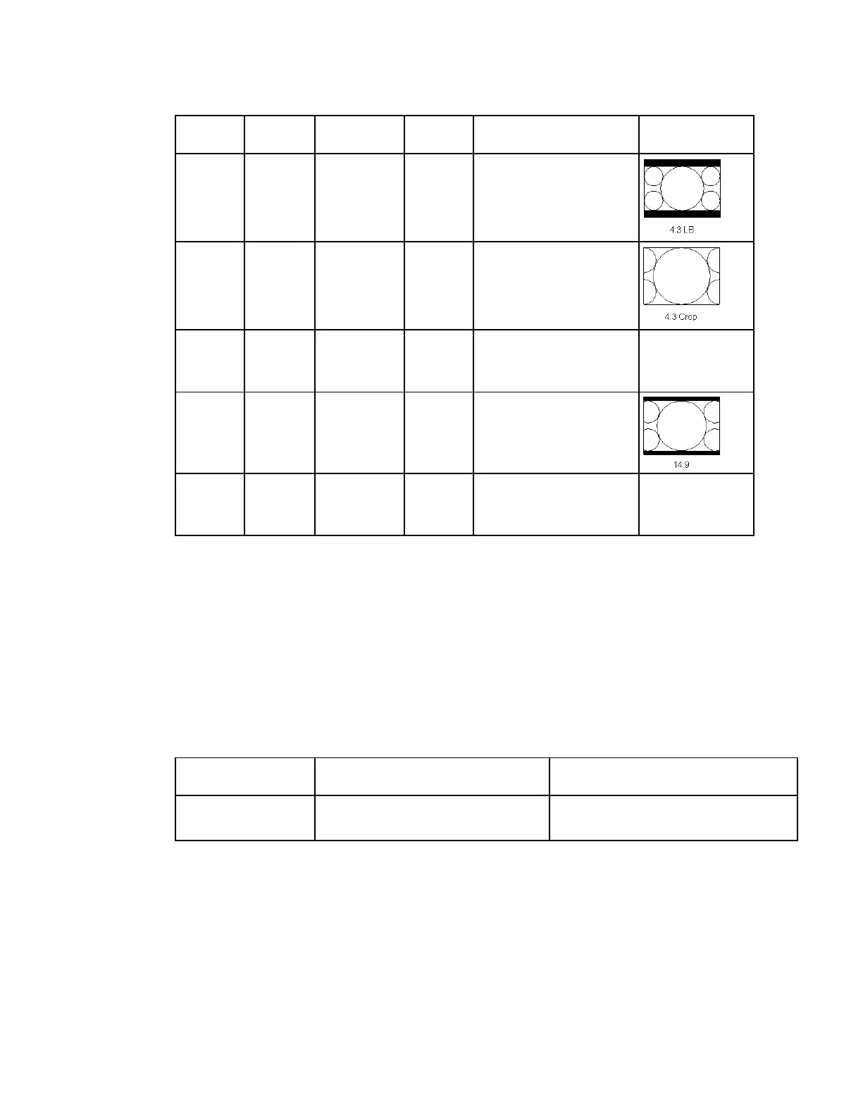 Page #103 background image