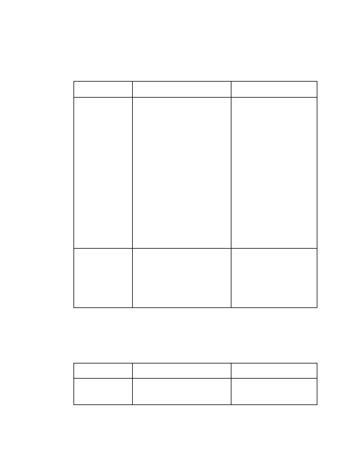 Page #106 background image