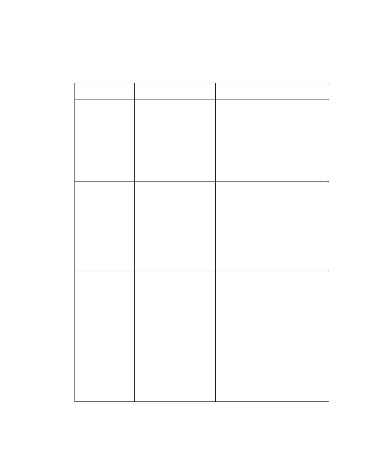 Page #107 background image