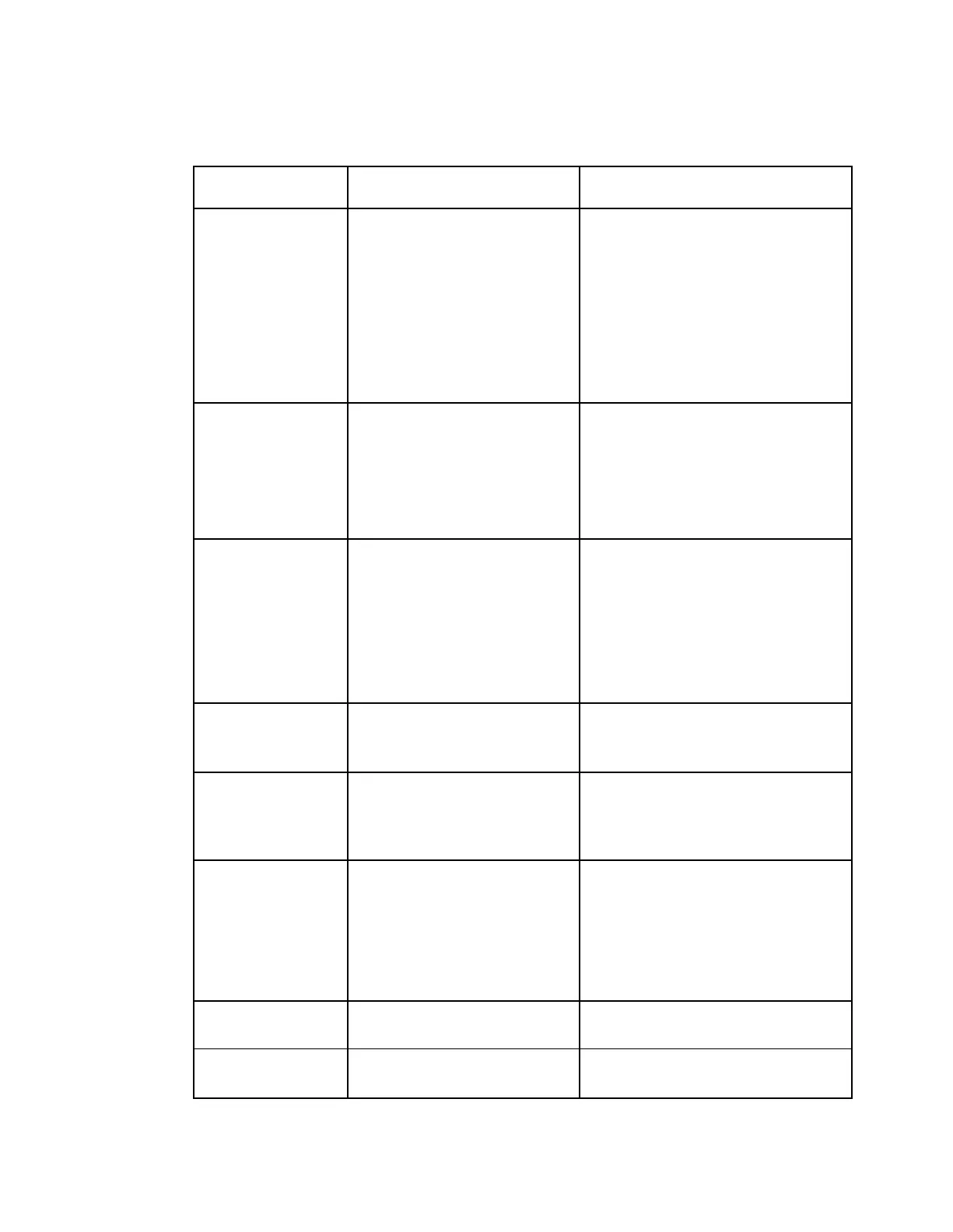Page #111 background image