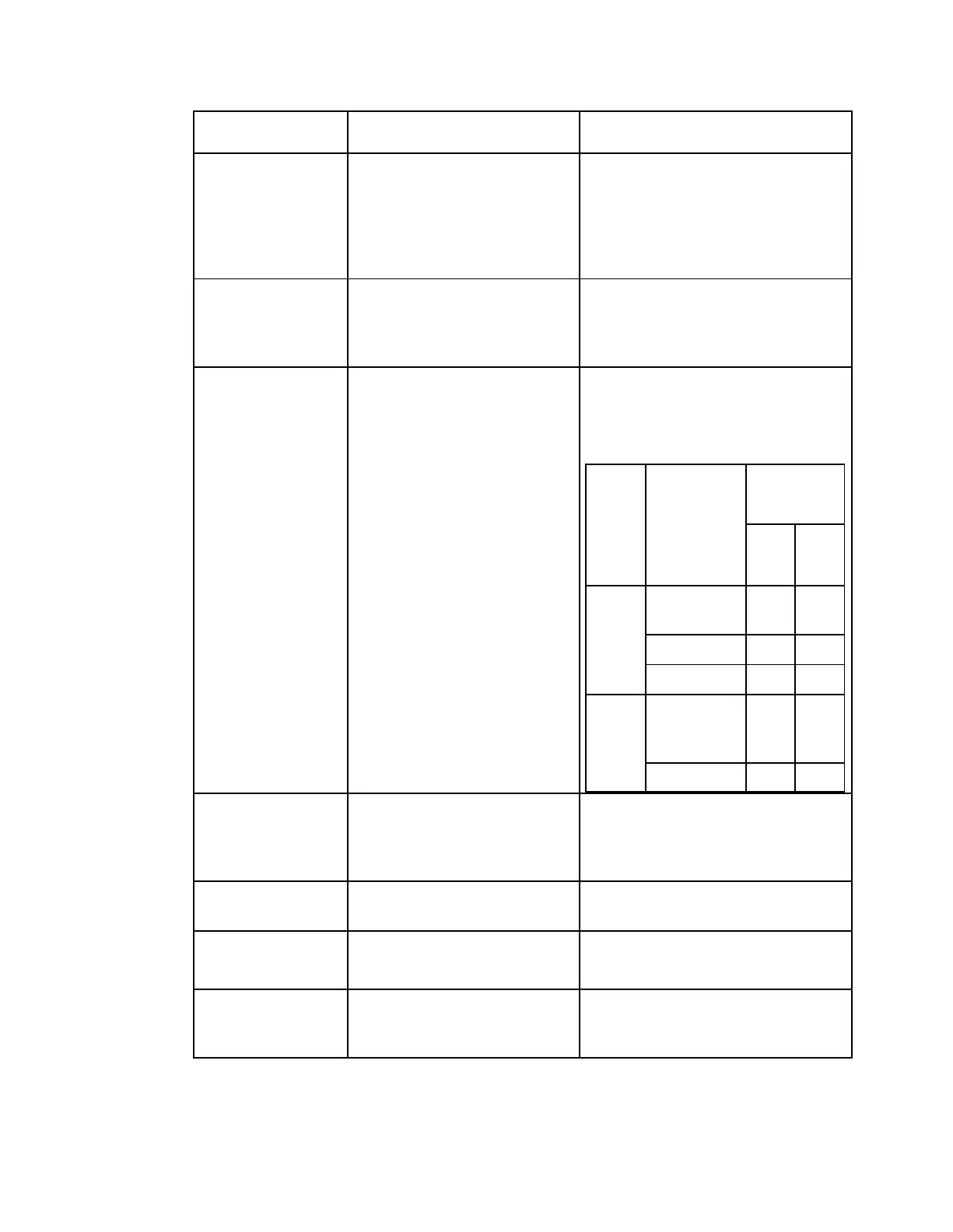 Page #112 background image