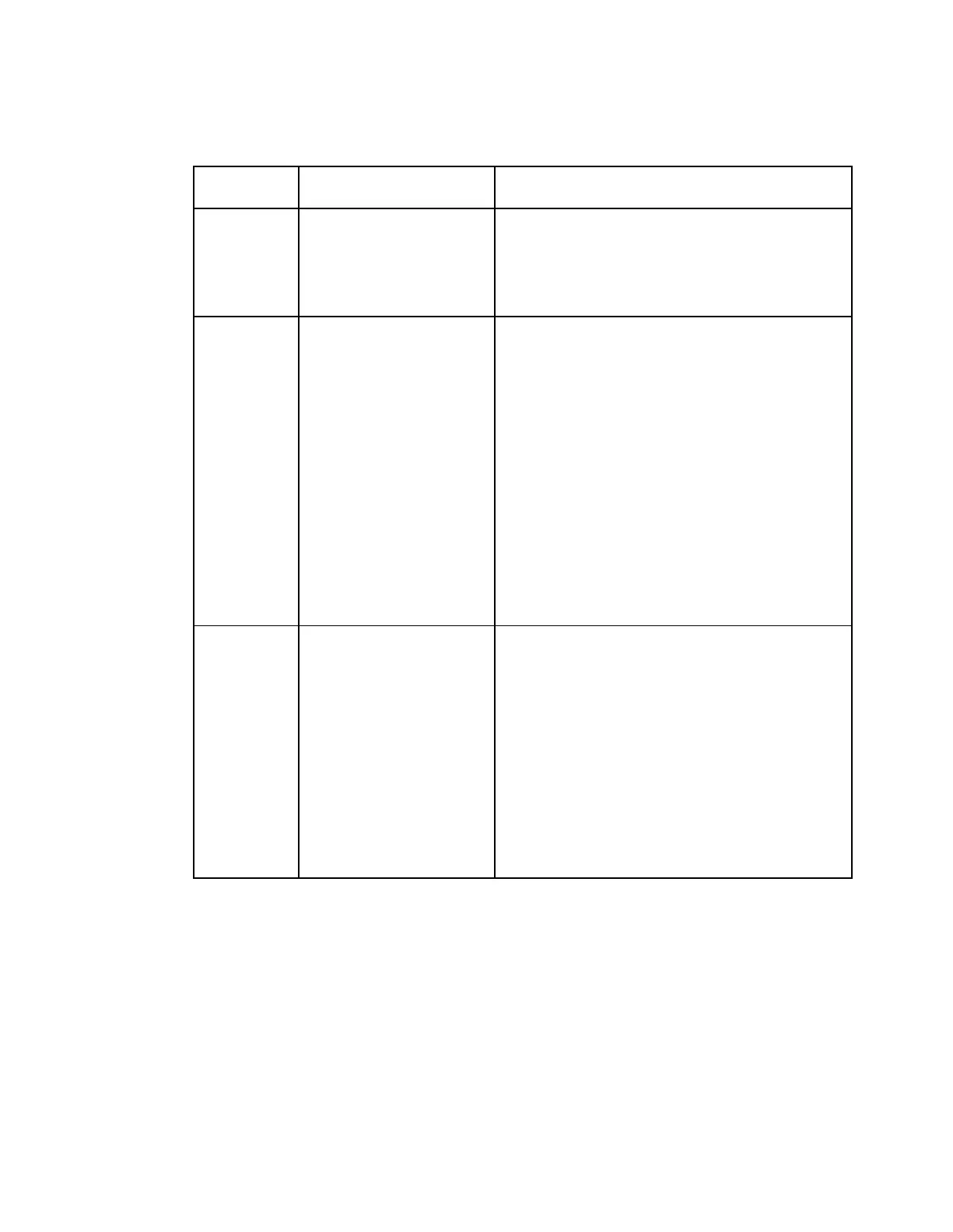 Page #113 background image