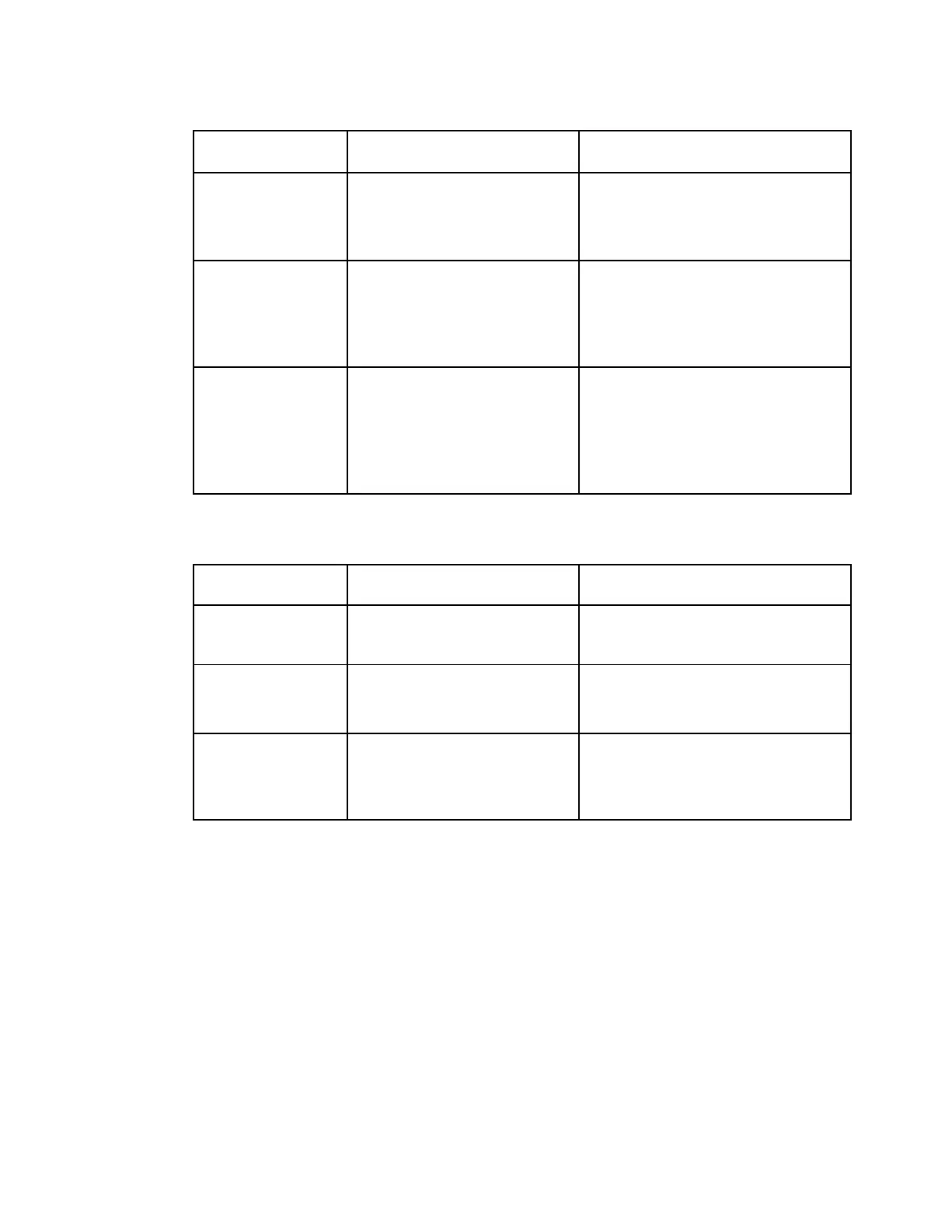 Page #122 background image