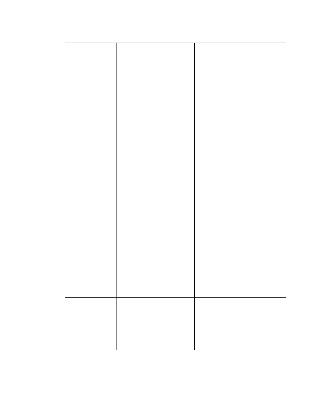 Page #123 background image