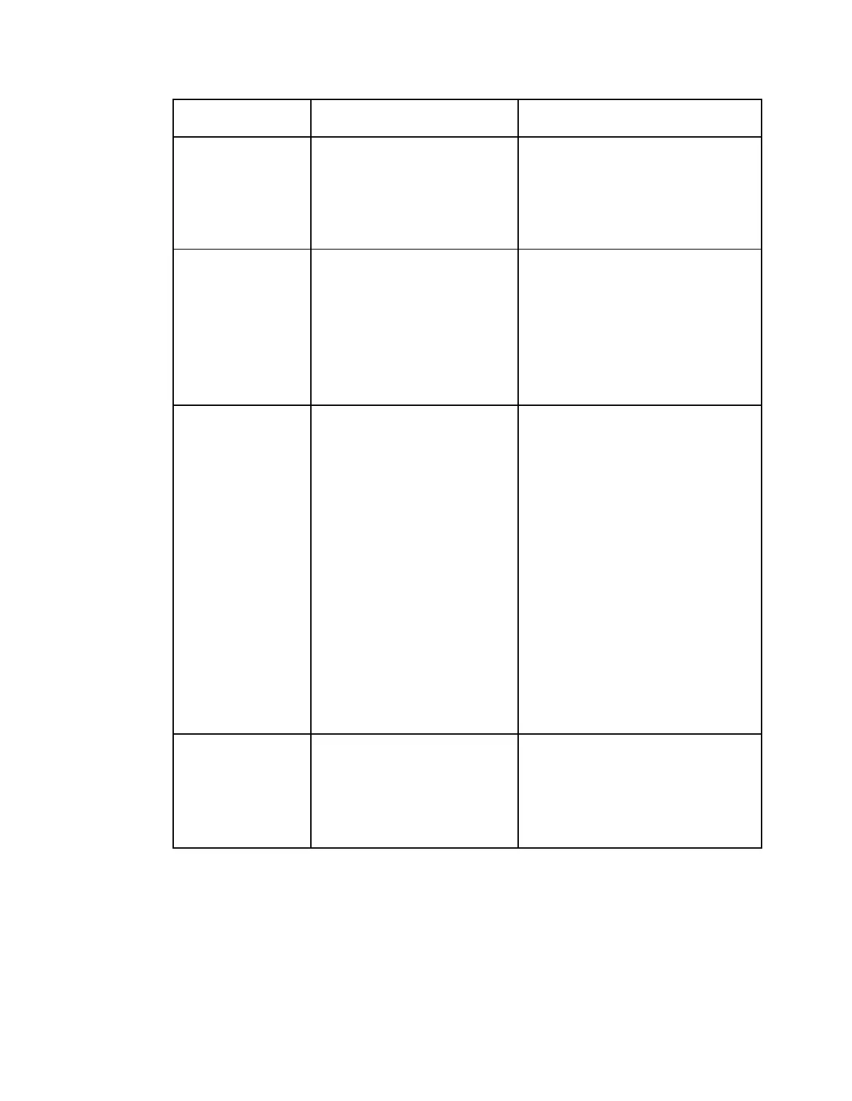 Page #124 background image