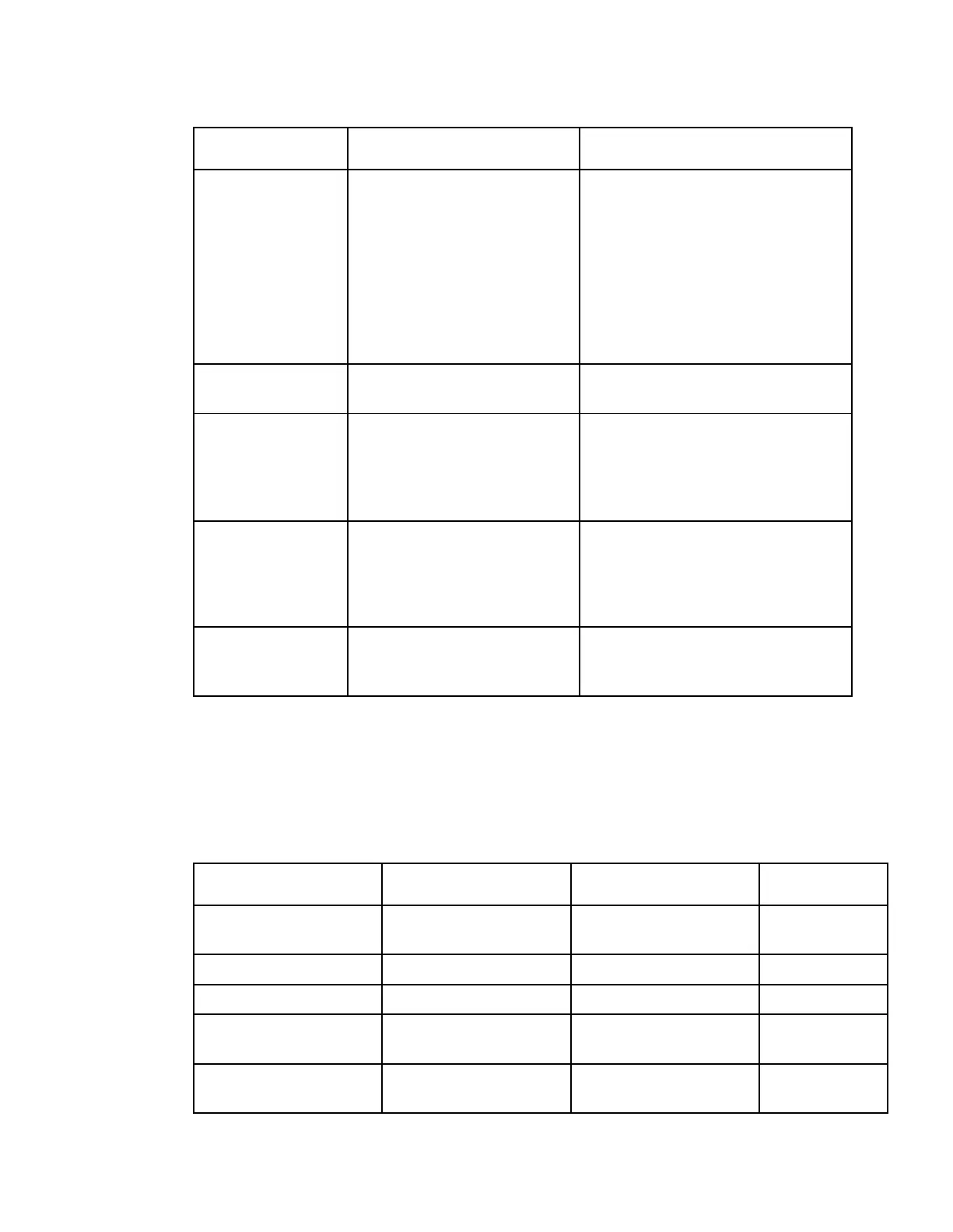 Page #127 background image