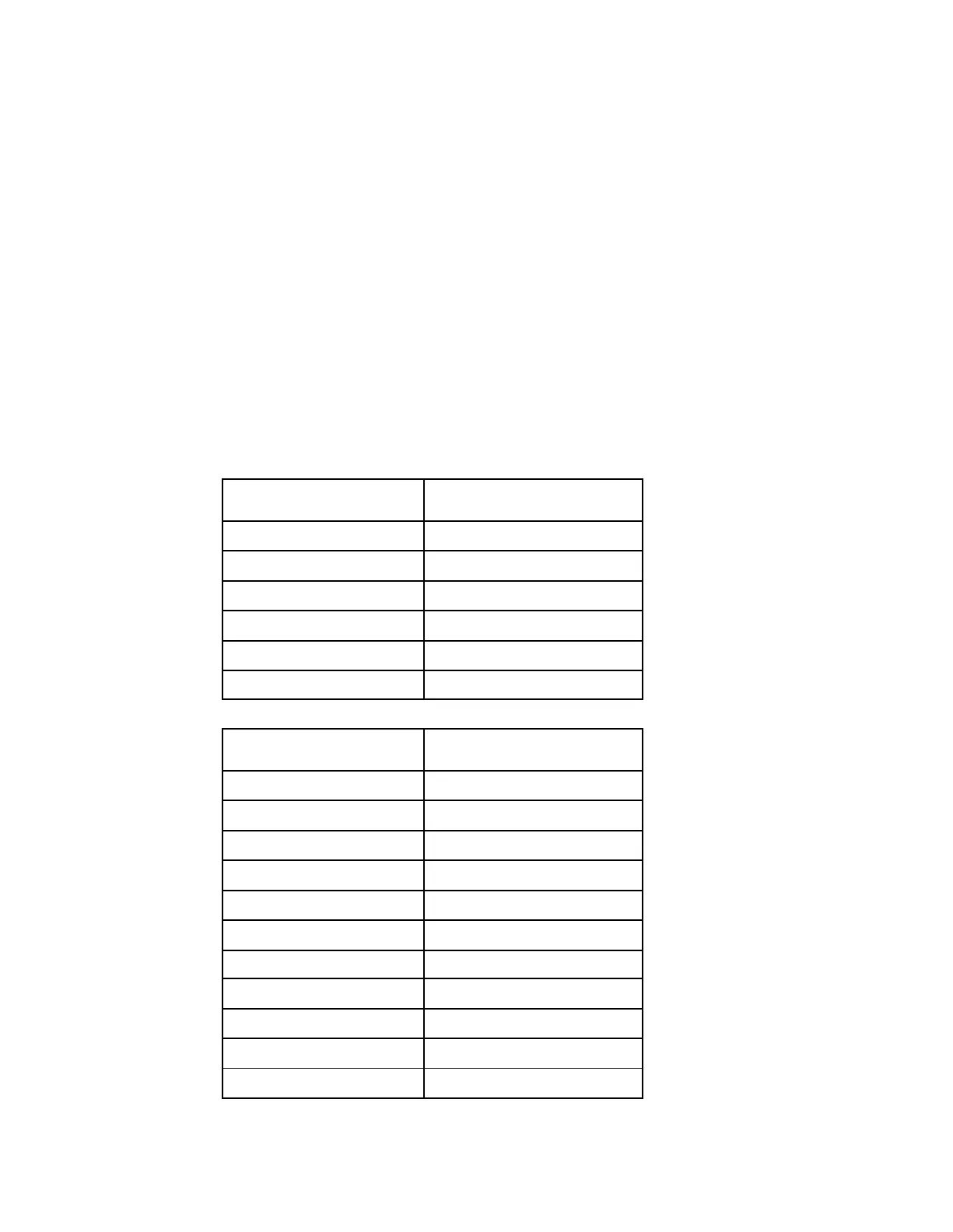 Page #129 background image