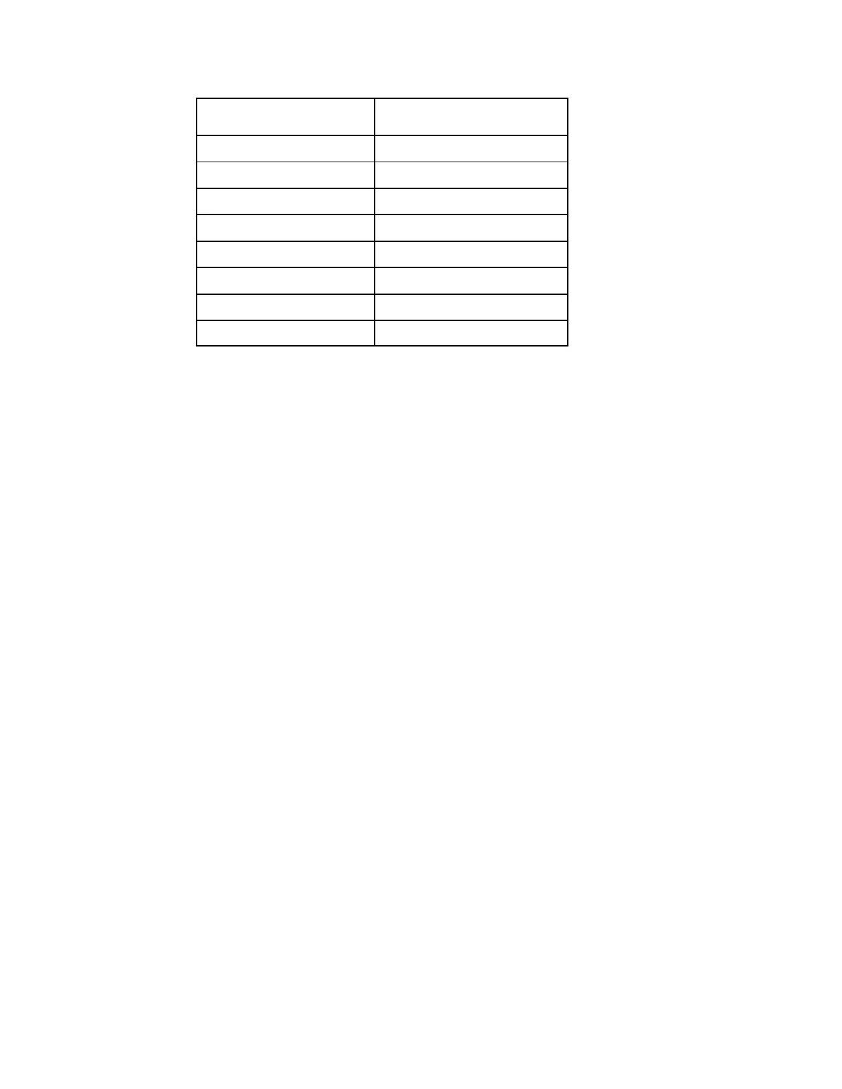 Page #130 background image