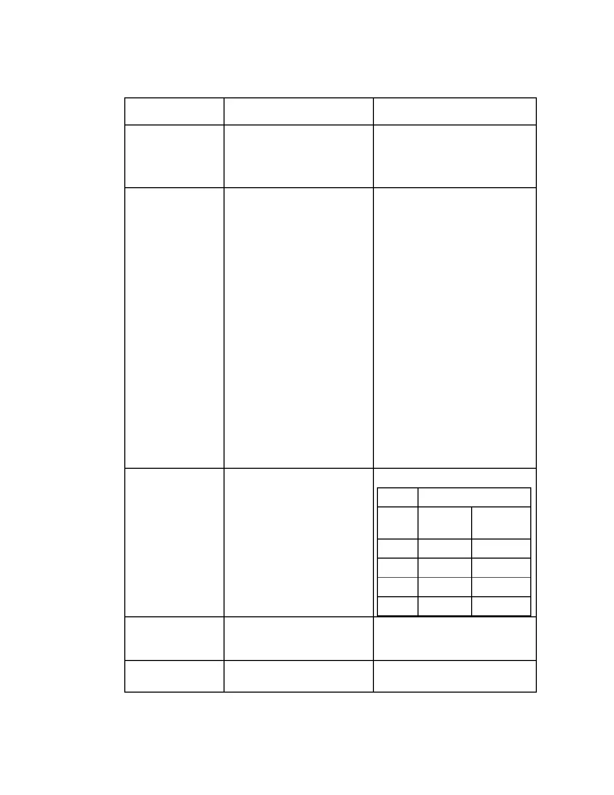 Page #132 background image