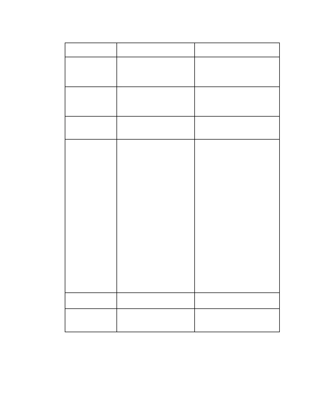 Page #133 background image