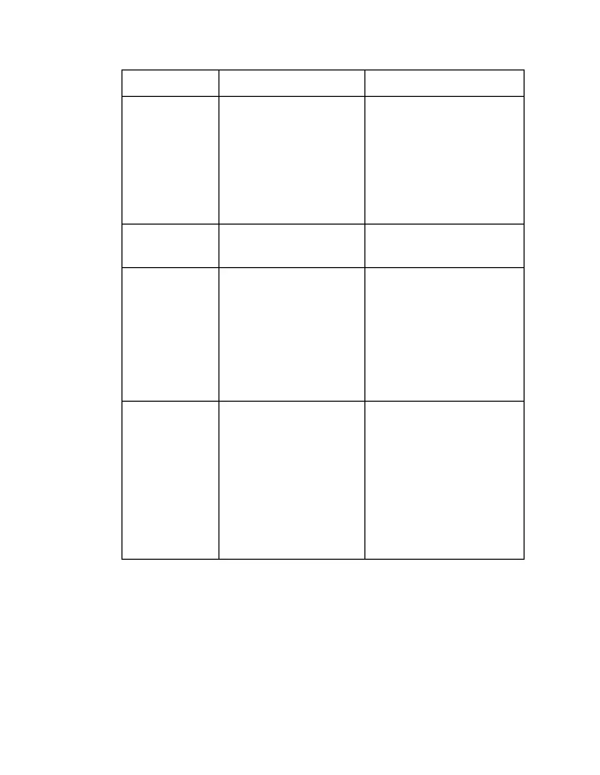Page #134 background image