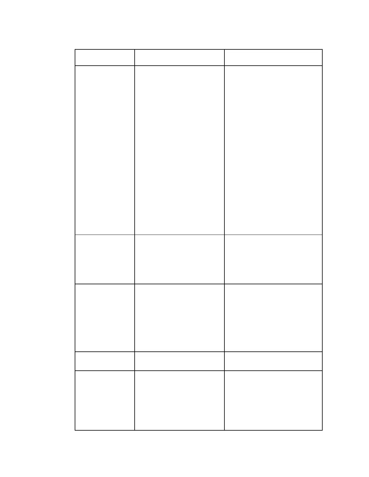 Page #135 background image