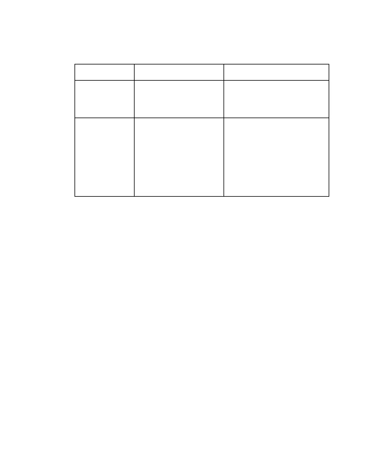 Page #137 background image