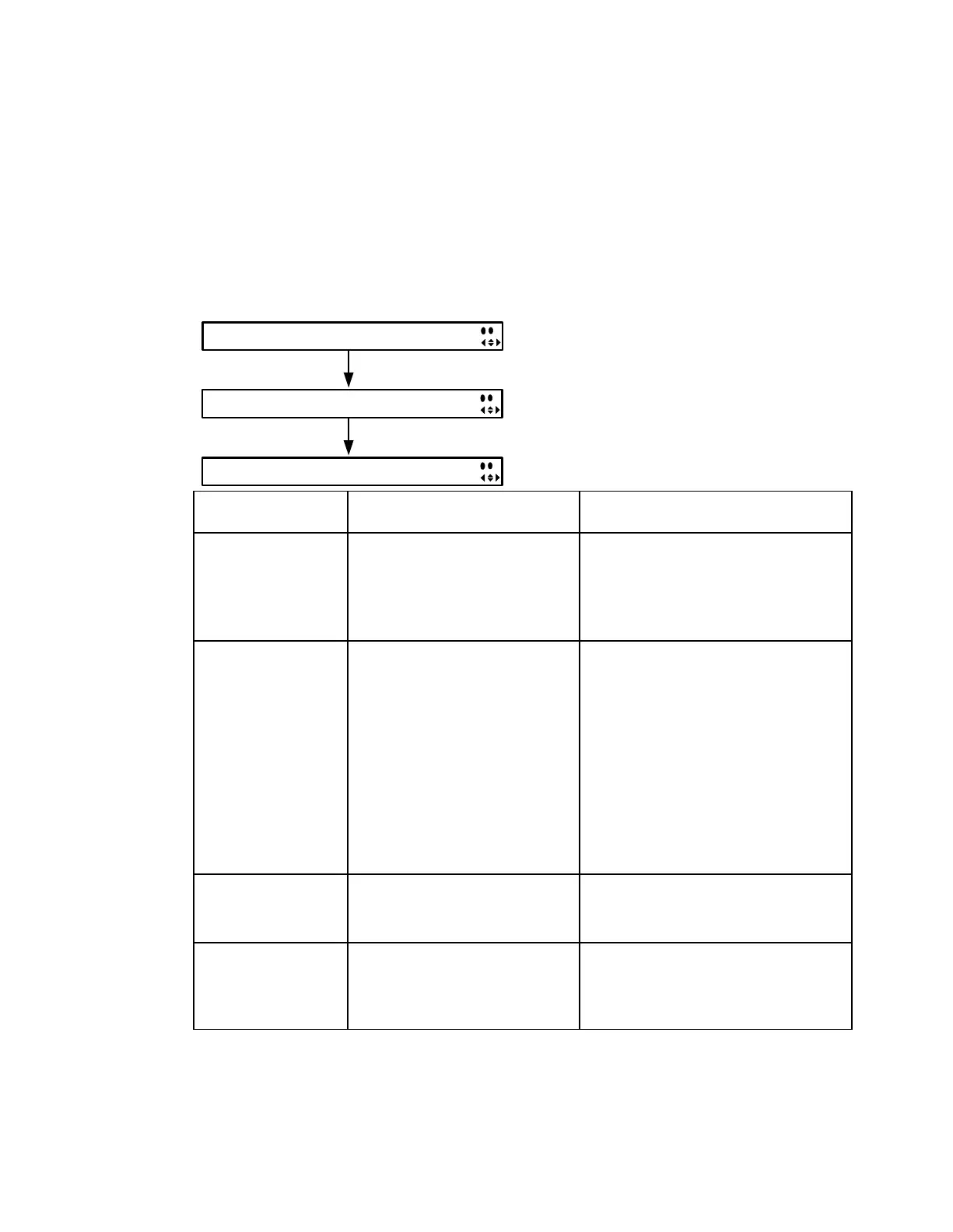 Page #142 background image