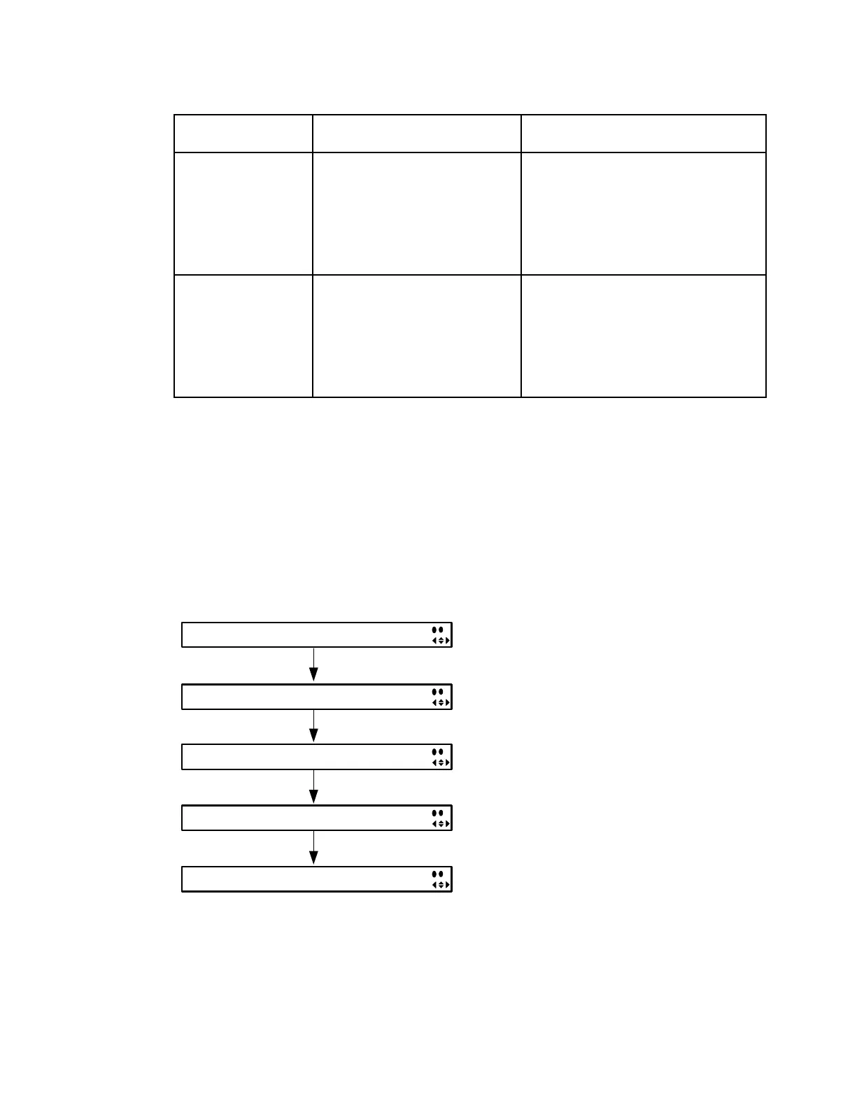 Page #143 background image