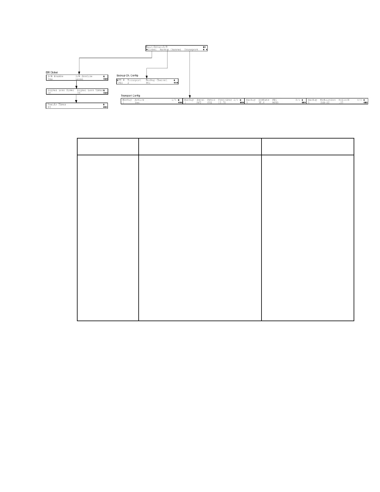 Page #146 background image