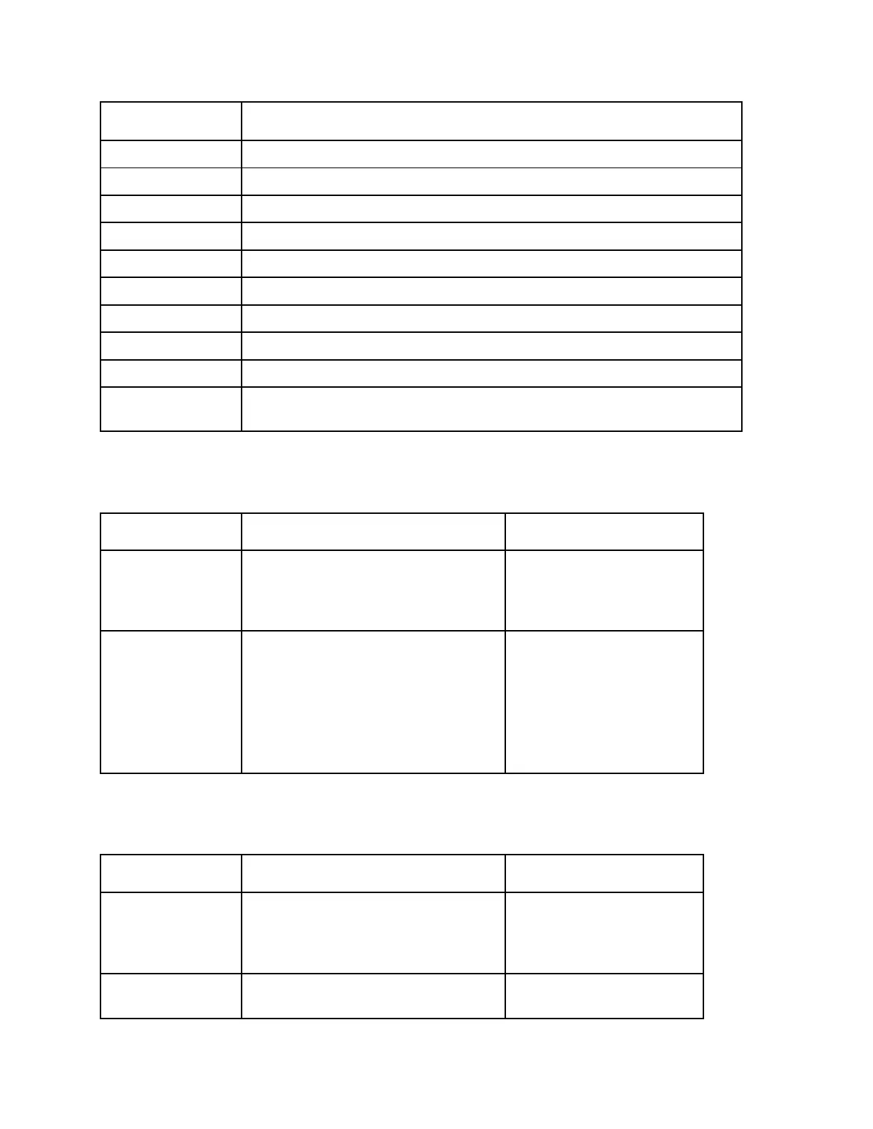 Page #150 background image