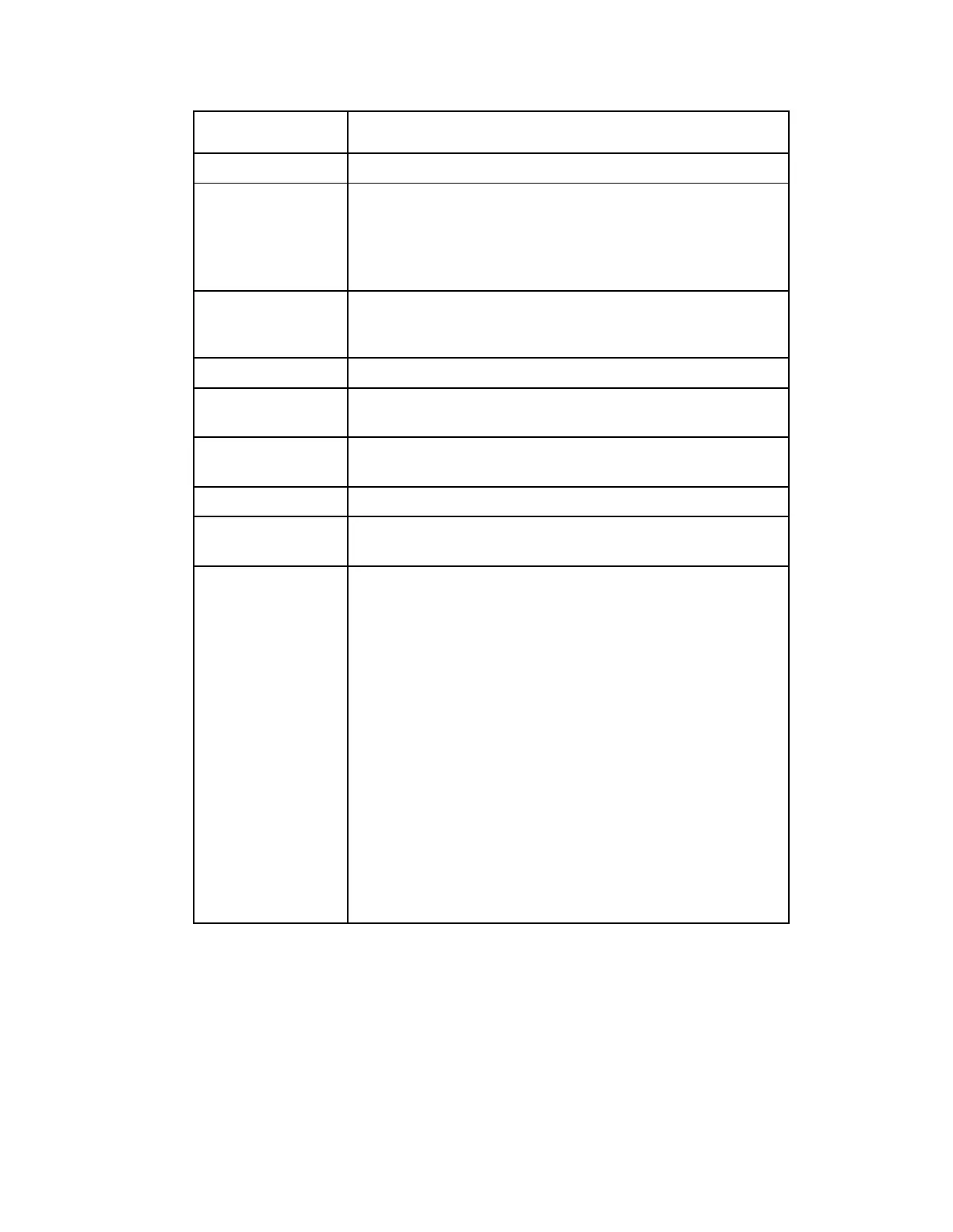 Page #152 background image