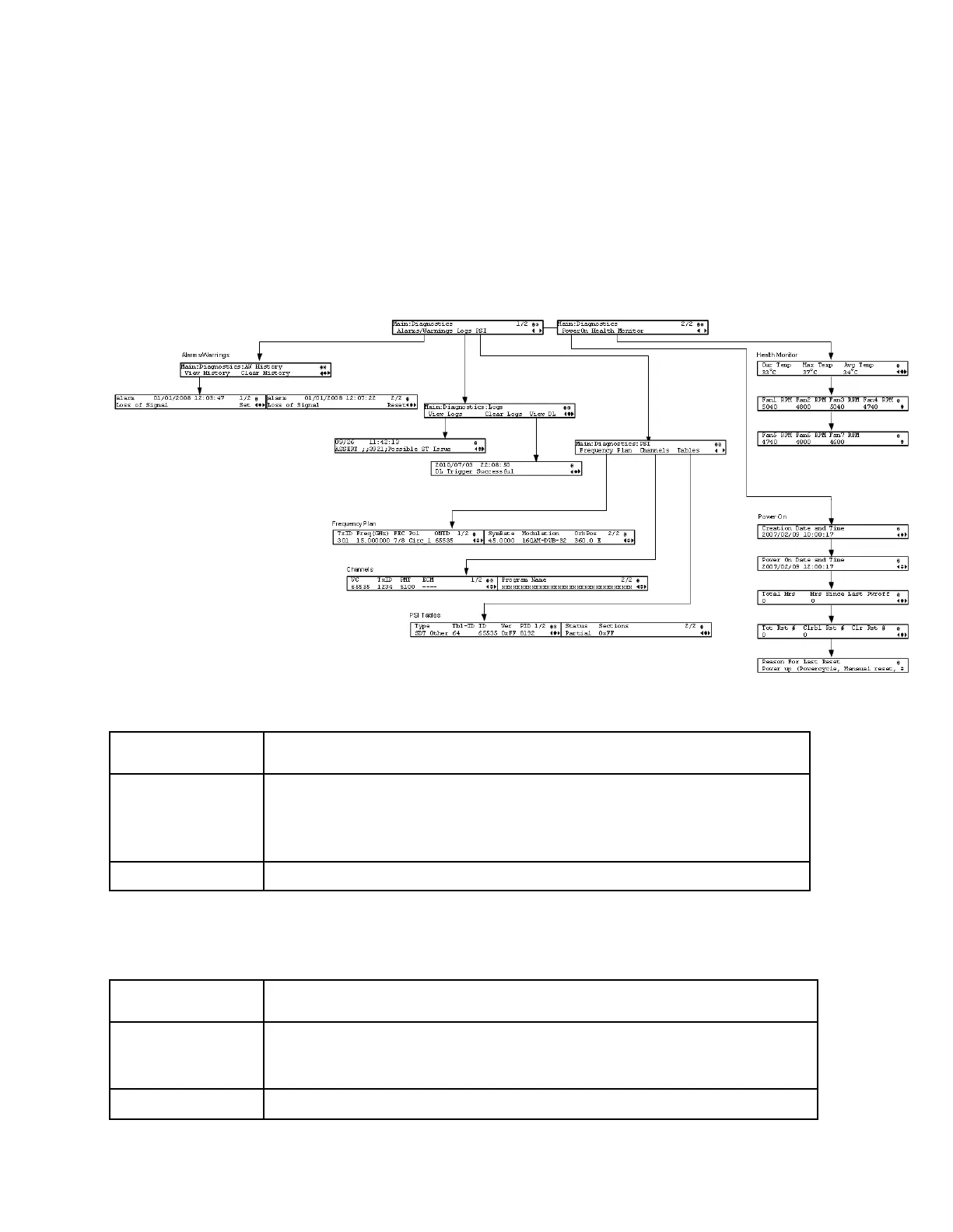 Page #154 background image