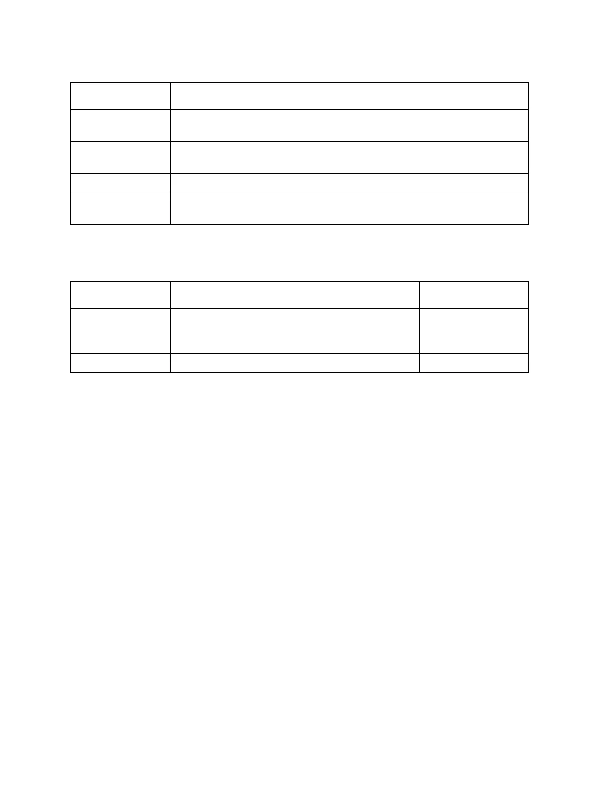 Page #157 background image