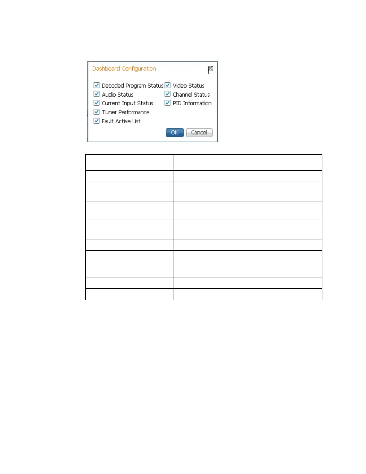 Page #162 background image