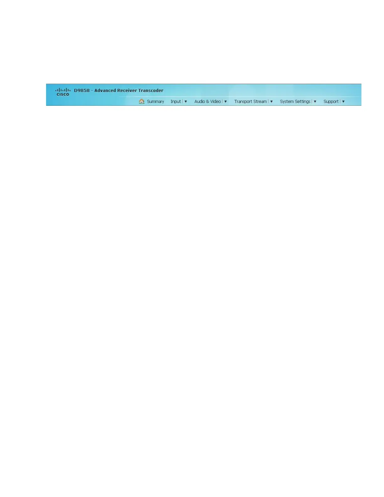 Page #164 background image