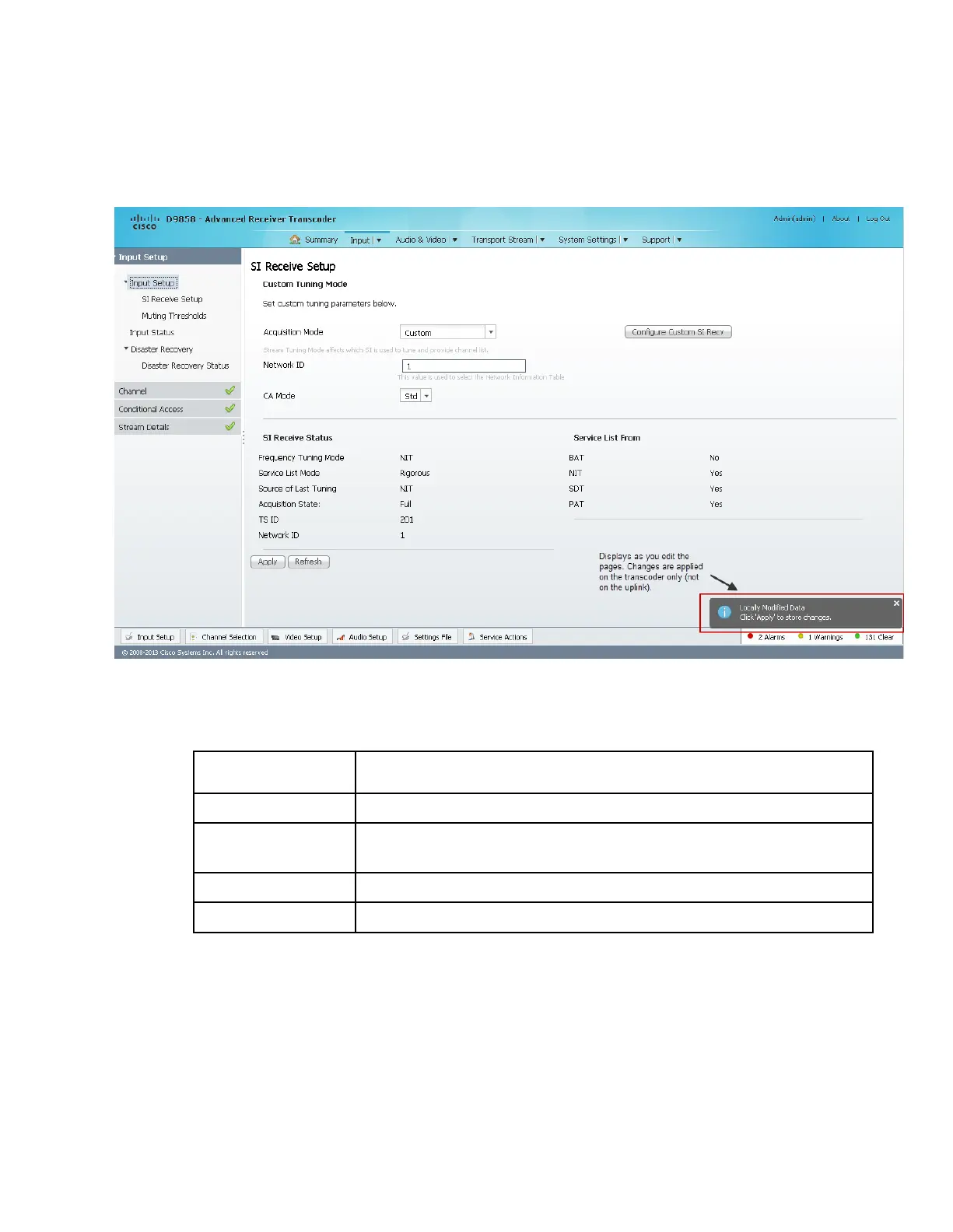 Page #166 background image