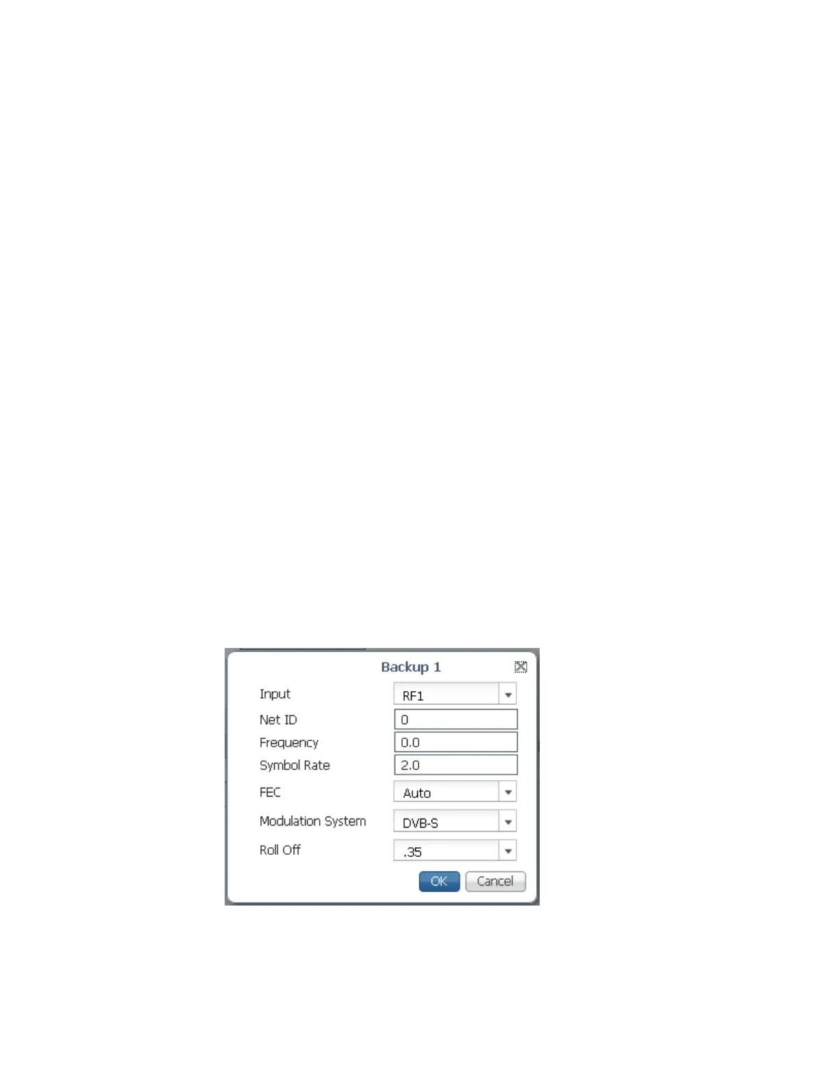 Page #181 background image