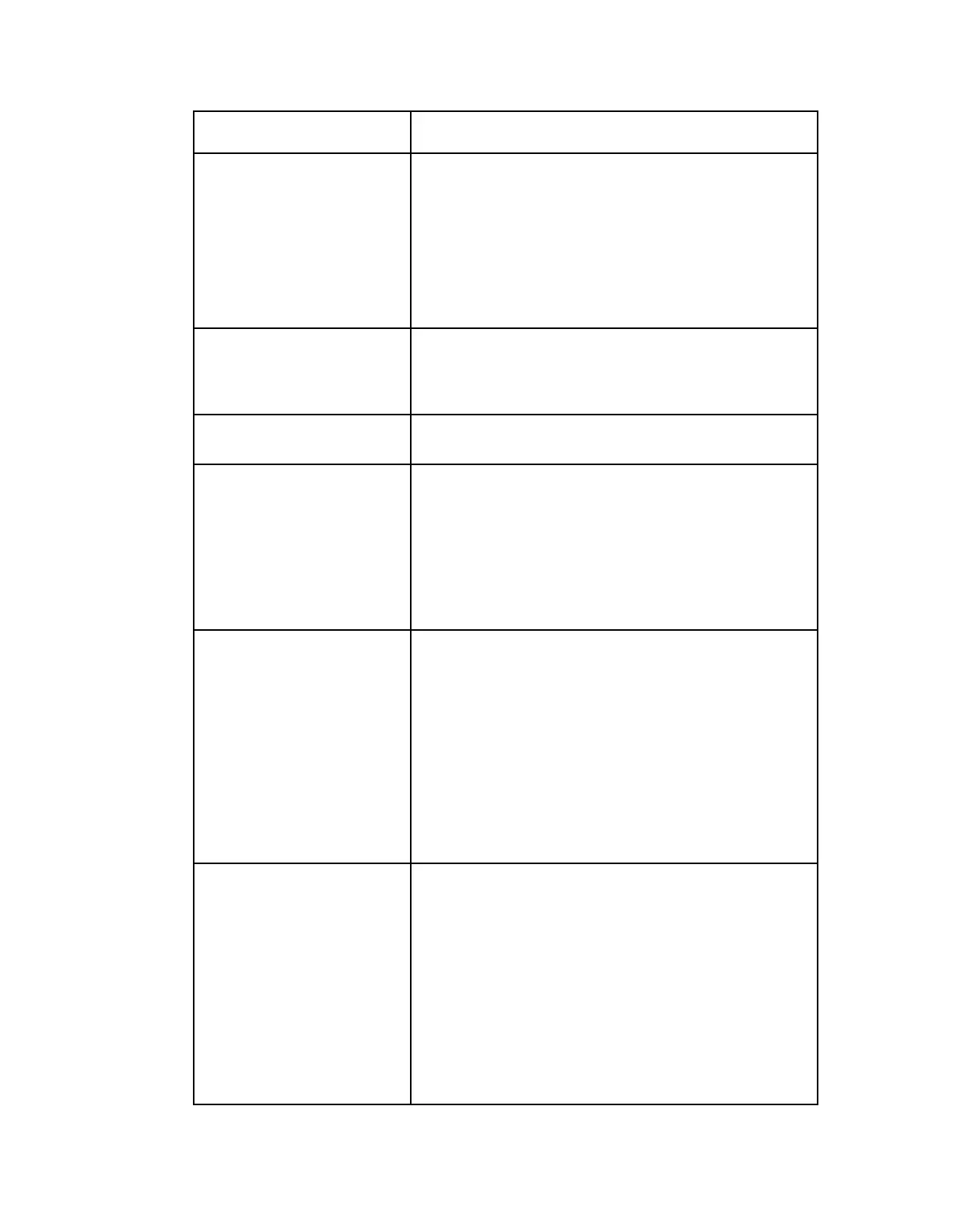 Page #184 background image