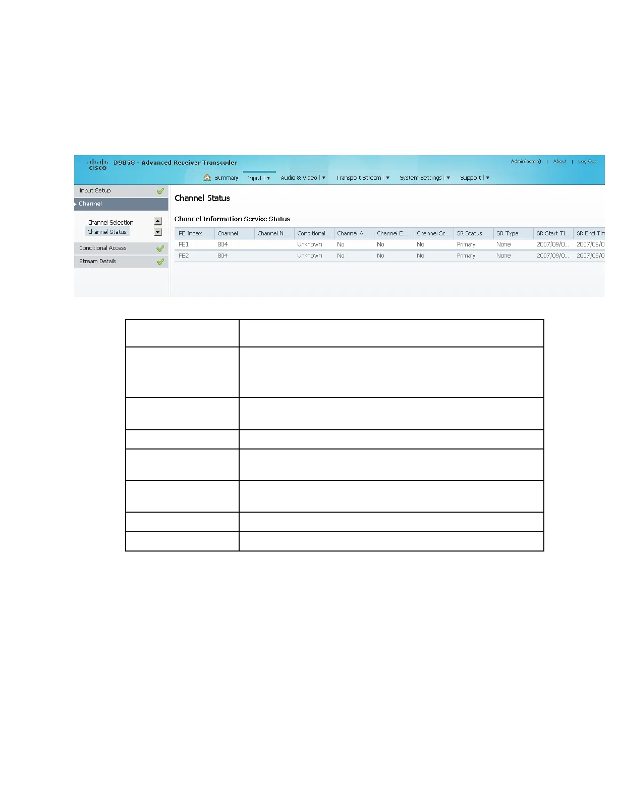 Page #189 background image