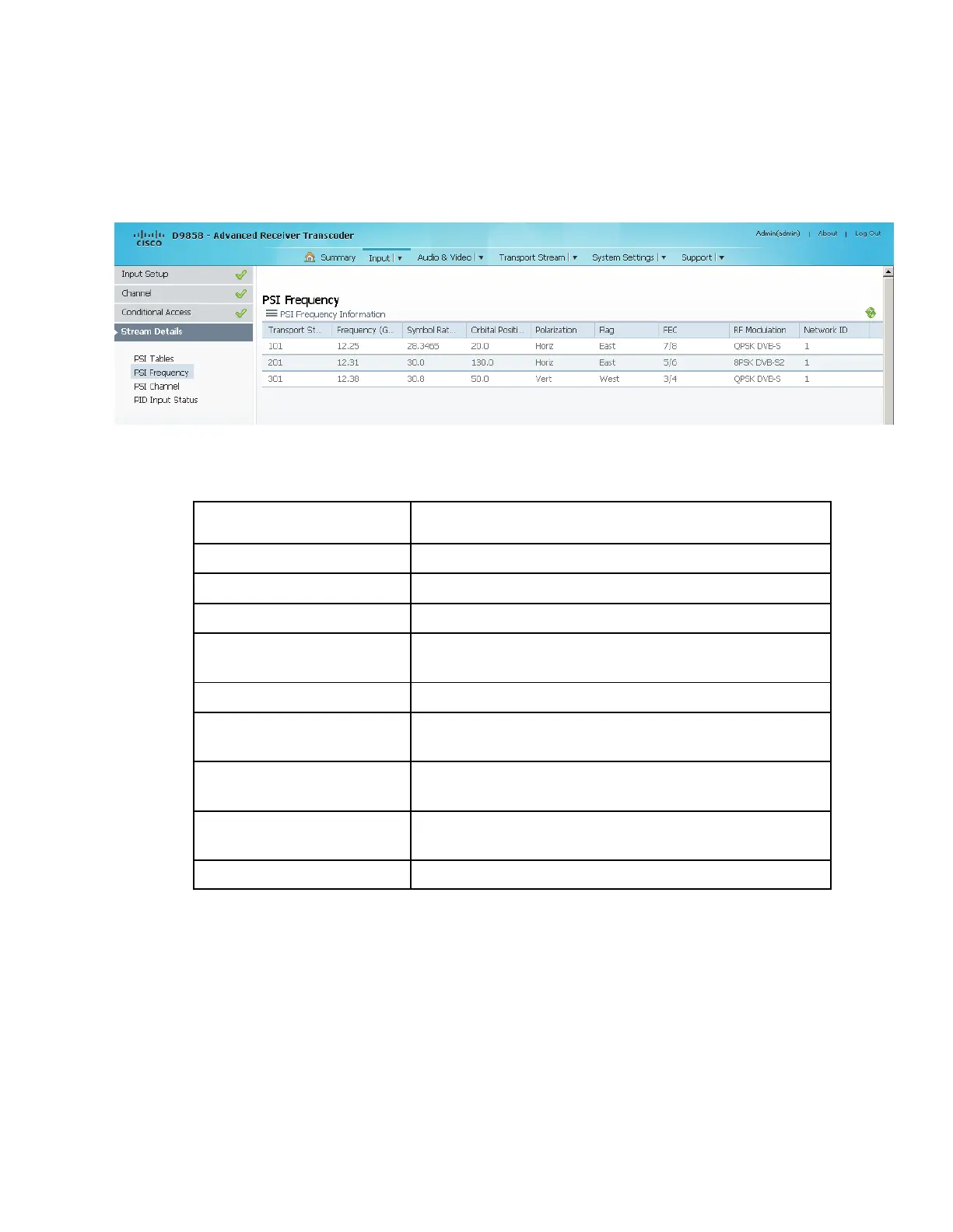 Page #194 background image