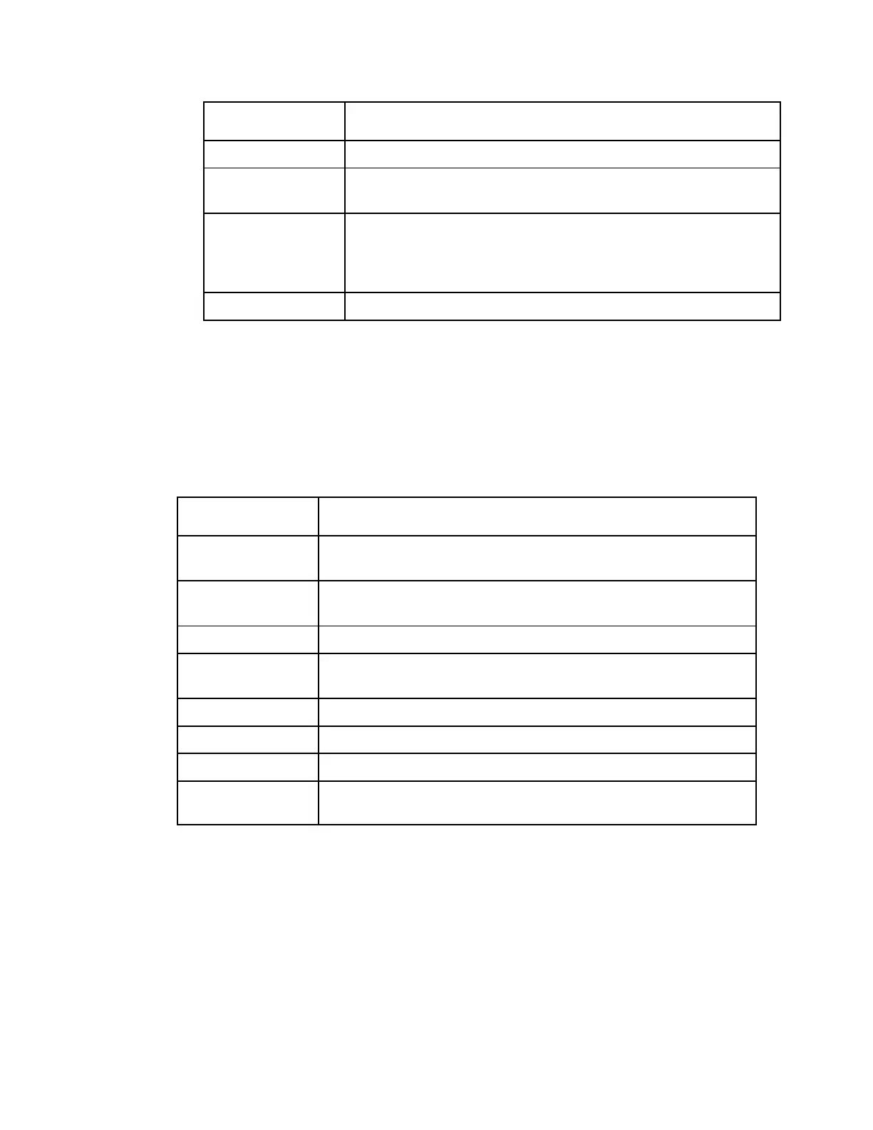 Page #198 background image