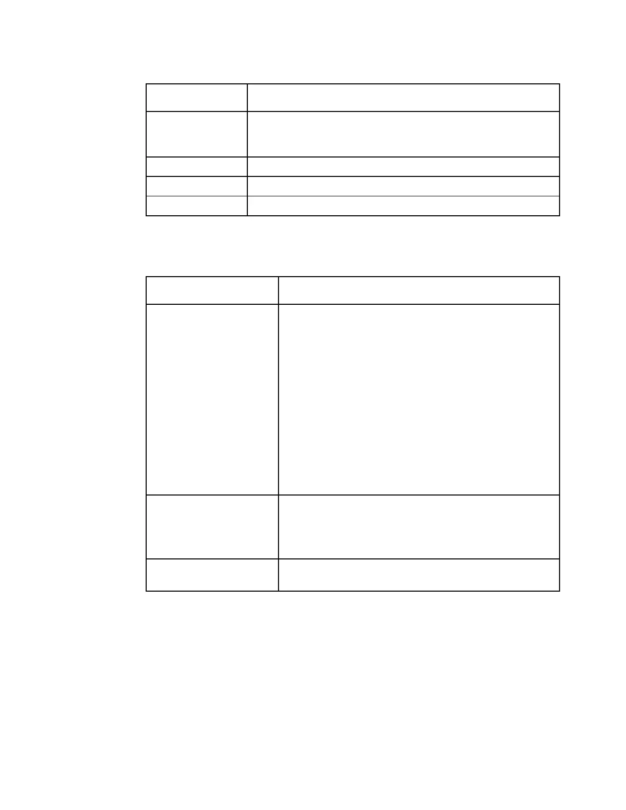 Page #201 background image