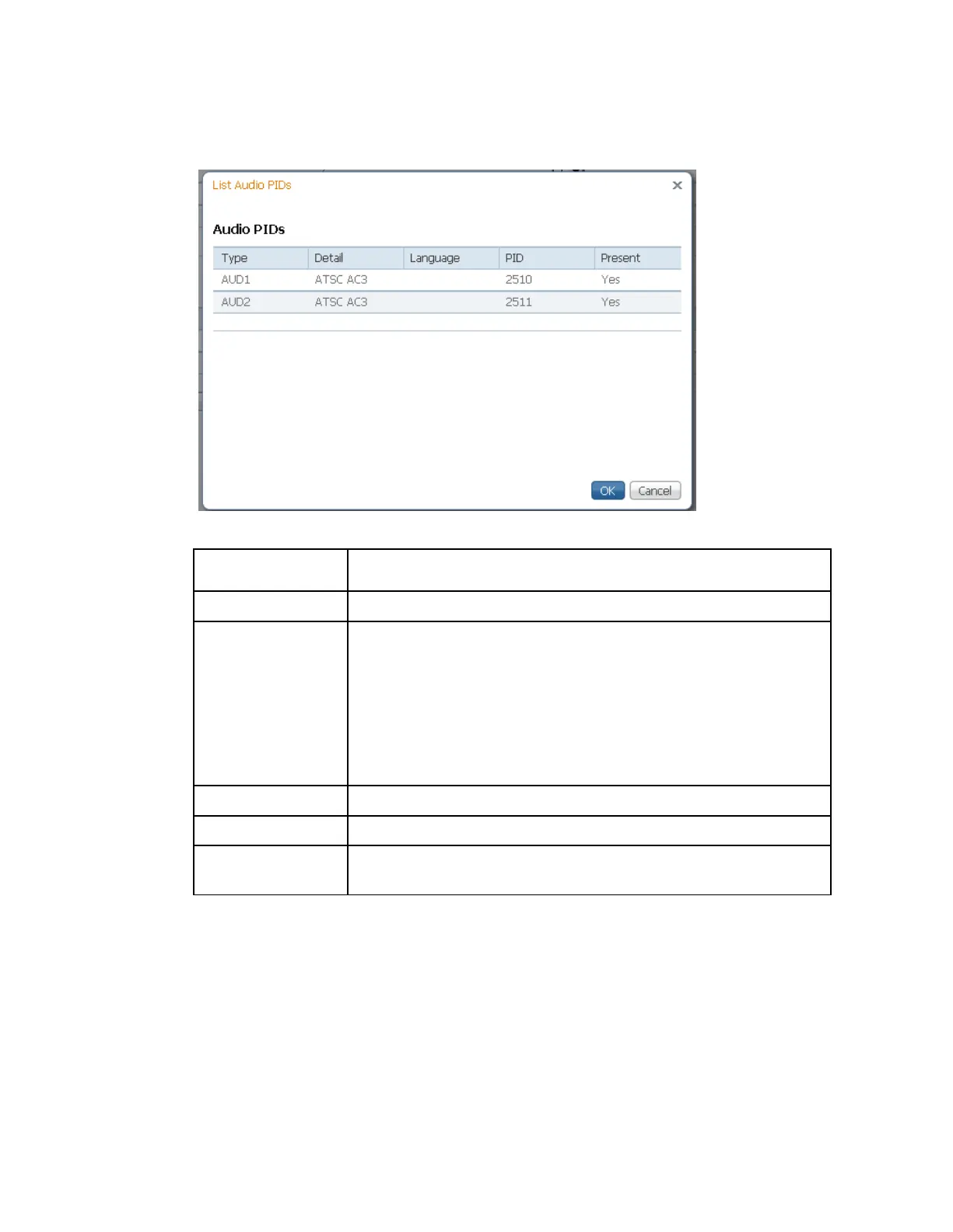 Page #205 background image