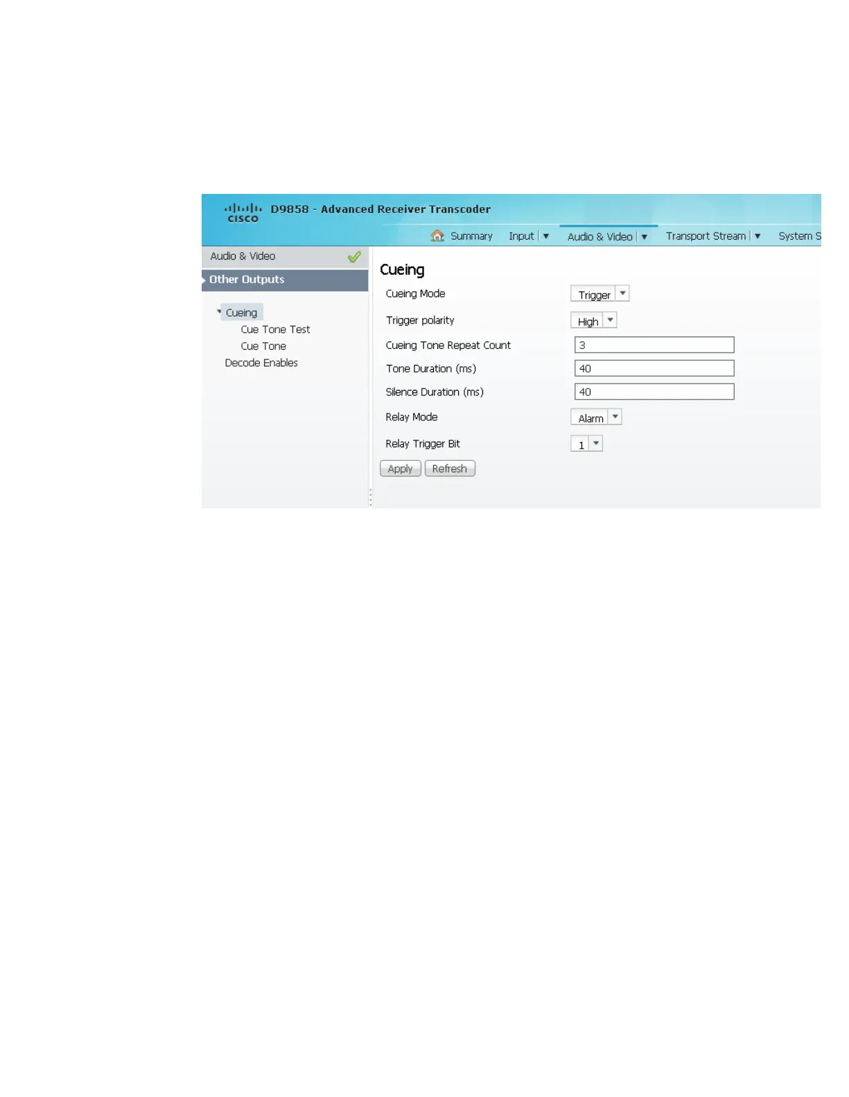 Page #206 background image