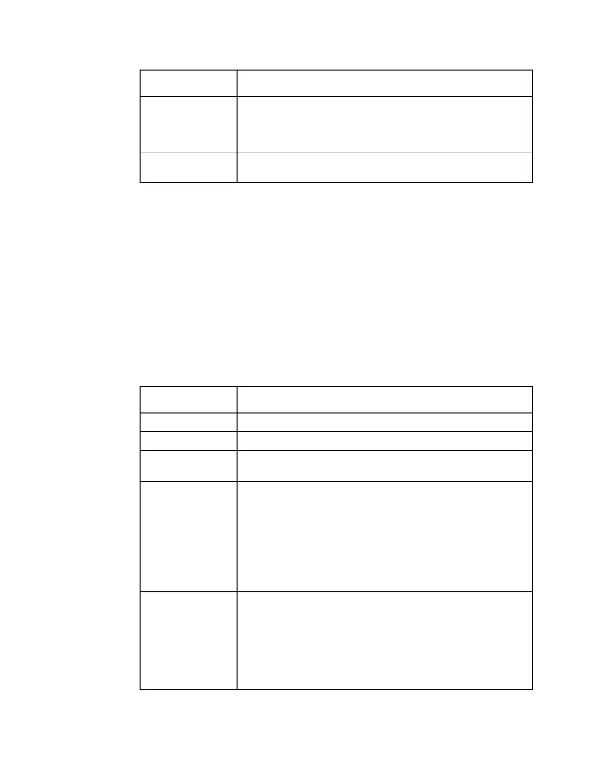 Page #212 background image
