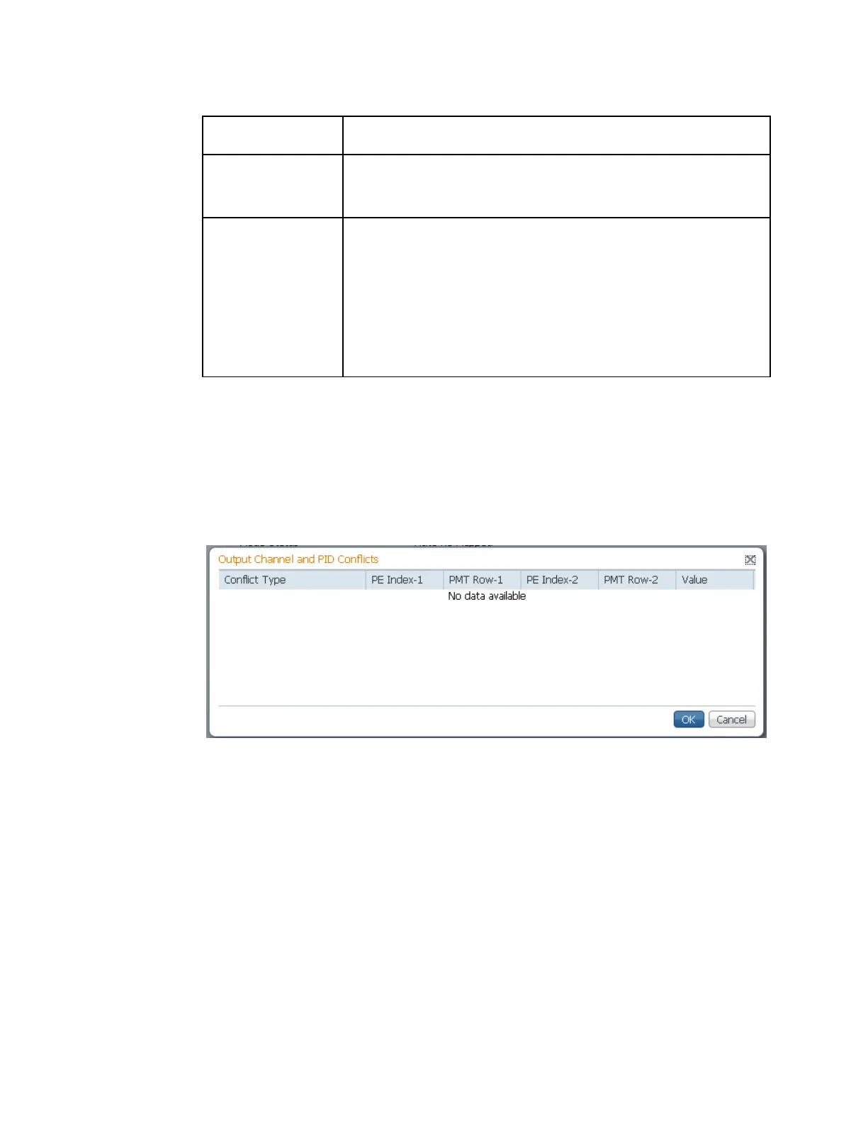 Page #213 background image